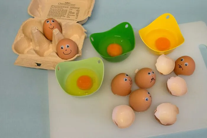 30 People Shared April Fools’ Pranks That Are Too Good Not To Try
