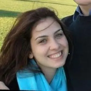 Dr.Brenda Vitorino
