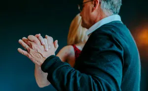 Bride Wouldn’t Let Grandparents-In-Law Ruin Her Wedding With Their ‘Special’ Moment, Gets Dragged