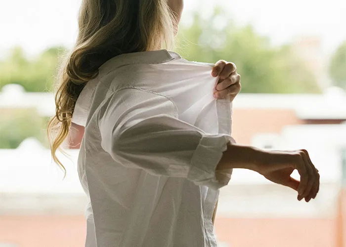 “I Was Chewing Ice”: 35 Cancer Survivors Share The Subtle And Overt Signs That Something Was Wrong