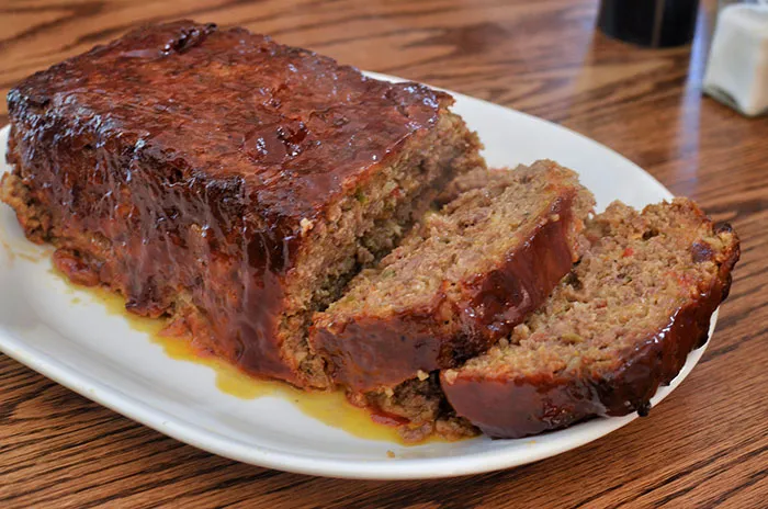 “What Did You Grow Up Eating All The Time But Now Haven’t Had In Years?” (30 Answers)