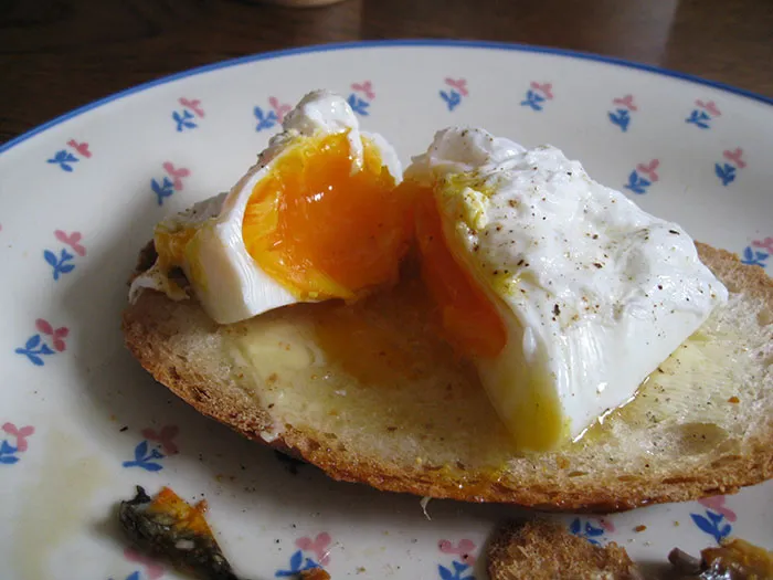 “What Did You Grow Up Eating All The Time But Now Haven’t Had In Years?” (30 Answers)