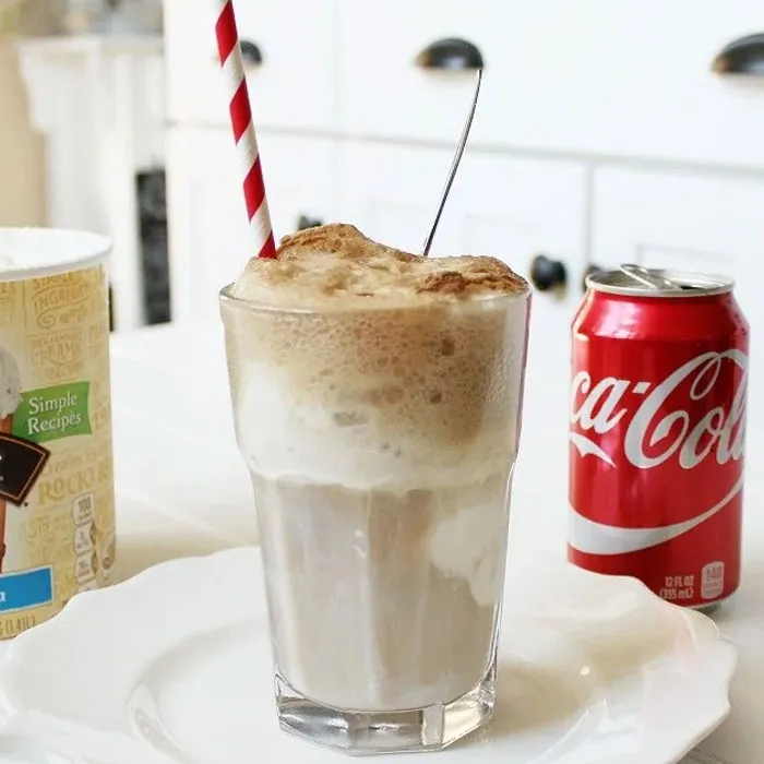 “What Did You Grow Up Eating All The Time But Now Haven’t Had In Years?” (30 Answers)