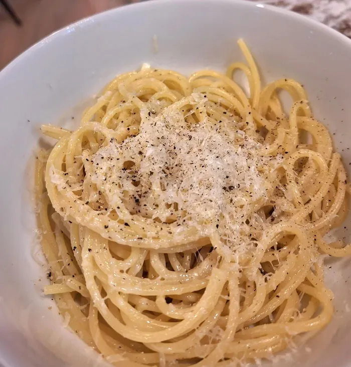 “What Did You Grow Up Eating All The Time But Now Haven’t Had In Years?” (30 Answers)