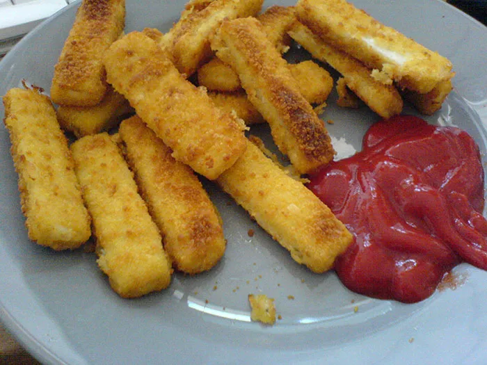 “What Did You Grow Up Eating All The Time But Now Haven’t Had In Years?” (30 Answers)