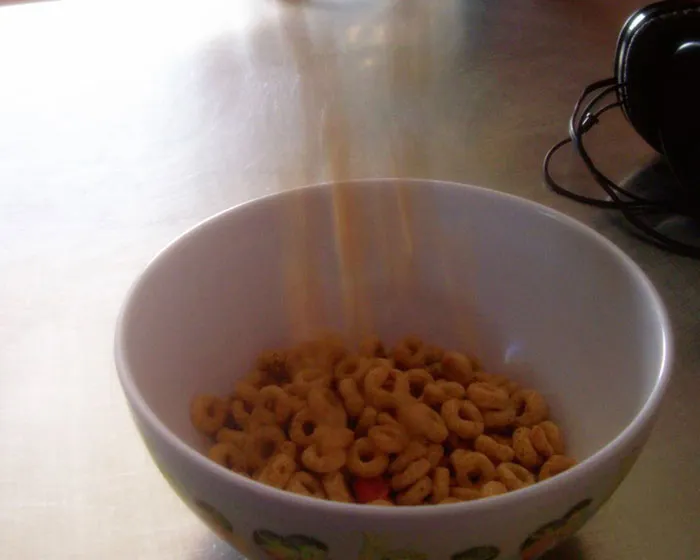 “What Did You Grow Up Eating All The Time But Now Haven’t Had In Years?” (30 Answers)