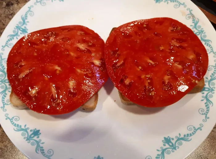 “What Did You Grow Up Eating All The Time But Now Haven’t Had In Years?” (30 Answers)