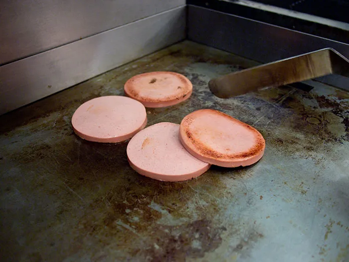 “What Did You Grow Up Eating All The Time But Now Haven’t Had In Years?” (30 Answers)
