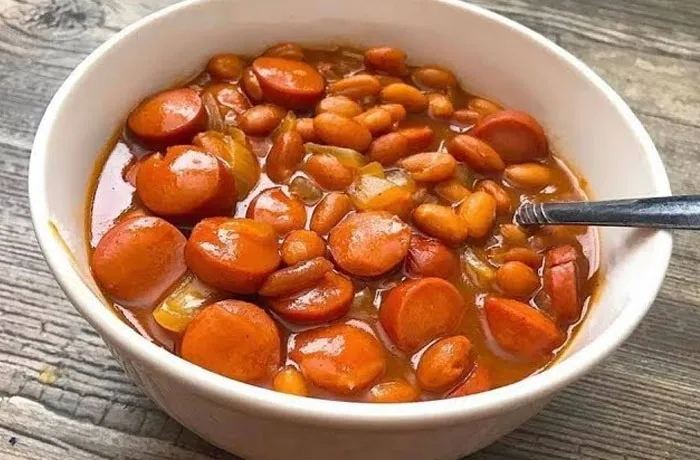 “What Did You Grow Up Eating All The Time But Now Haven’t Had In Years?” (30 Answers)