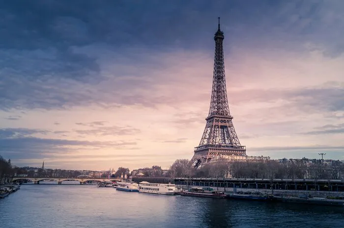 Someone Asked “What Is The Best City You’ve Ever Visited?” And 30 Peeps Delivered