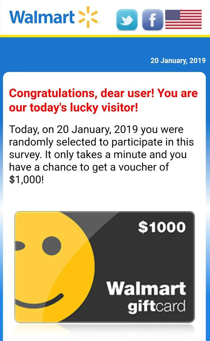 These Scam Websites That Are Inescapable Unless You Completely Close The Tab