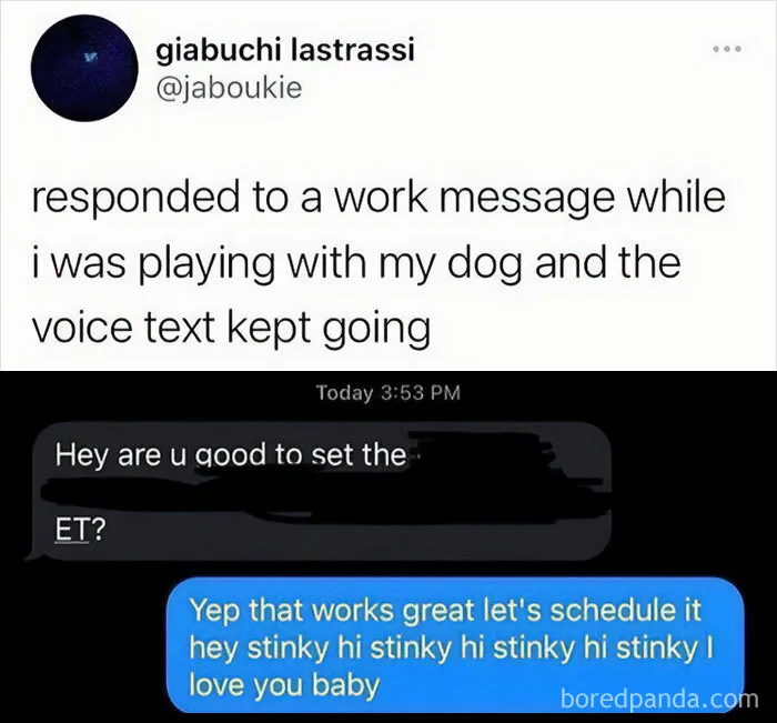 30 Hilarious Memes To Look At Instead Of Working, As Shared On This Instagram Page