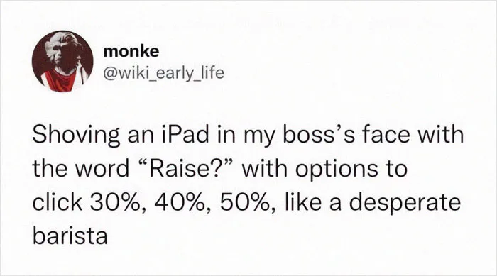 30 Hilarious Memes To Look At Instead Of Working, As Shared On This Instagram Page