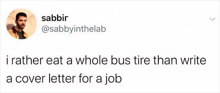 30 Hilarious Memes To Look At Instead Of Working, As Shared On This Instagram Page