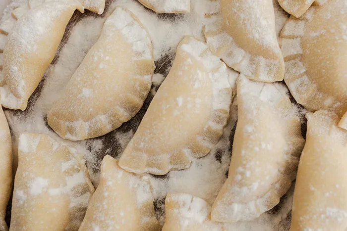 “Scottish Haggis Are Practically Extinct”: 30 Interesting Facts About Countries Round The Globe