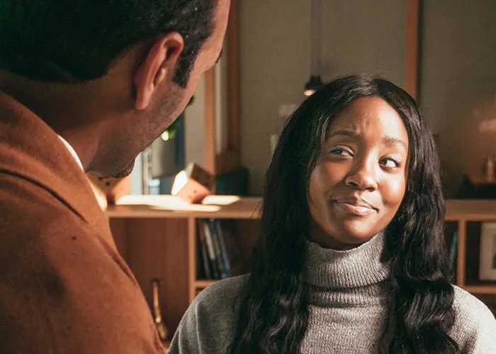 People Share 30 Signs That Just Scream “This Couple Isn’t Going To Make It”
