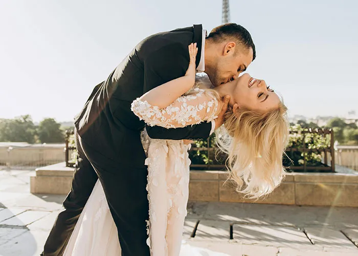 People Share 30 Signs That Just Scream “This Couple Isn’t Going To Make It”