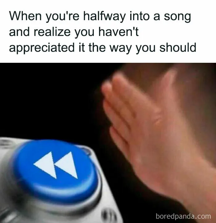 “The Michael Jordan Of Memes”: 50 Hilariously Random Memes From This IG Page