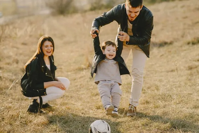 30 "You Should Know" Facts That Prove It’s Never Too Late To Learn Something New