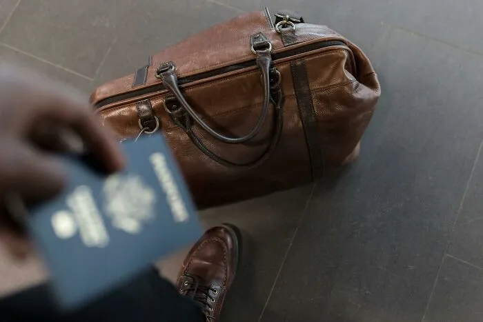 30 "You Should Know" Facts That Prove It’s Never Too Late To Learn Something New