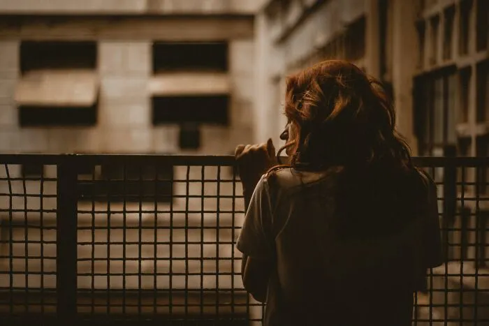 30 "You Should Know" Facts That Prove It’s Never Too Late To Learn Something New