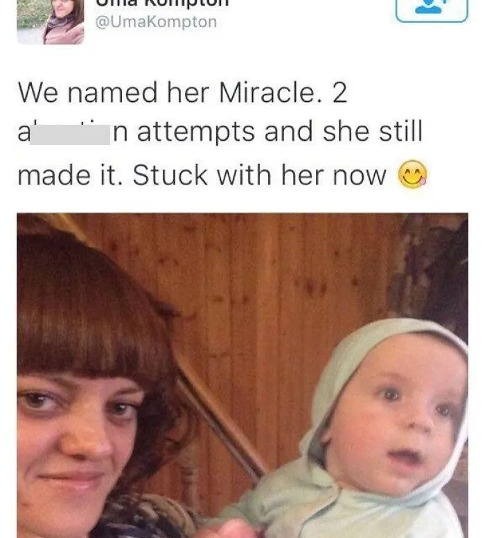 Cringe-Photos-Posts