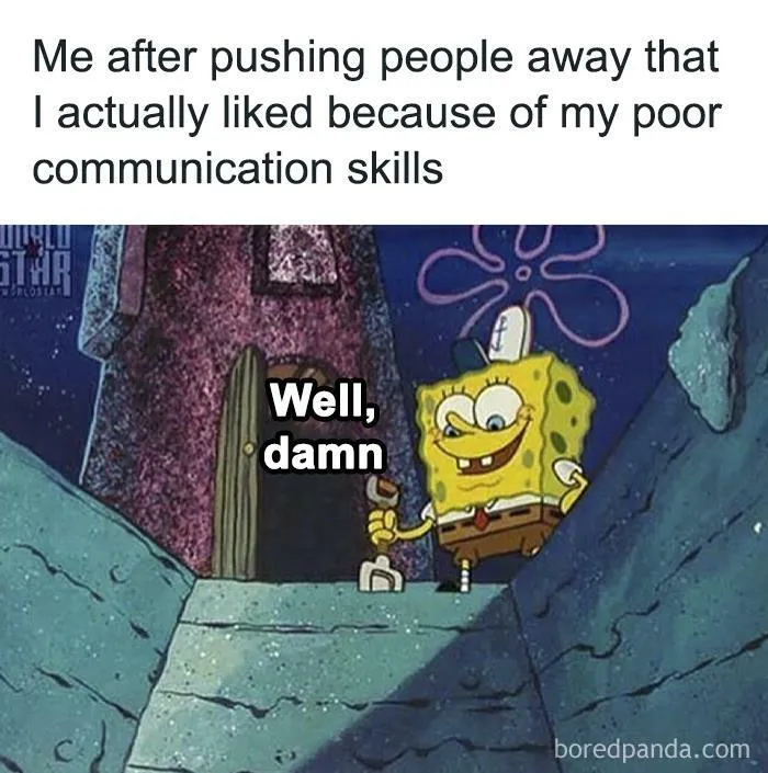 Well, didn’t see that coming