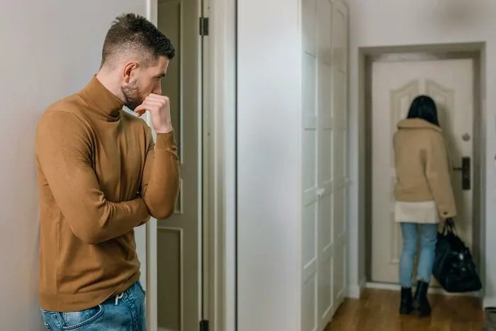 "I Never Came Clean": 35 People Reveal Their Most Disturbing Secrets