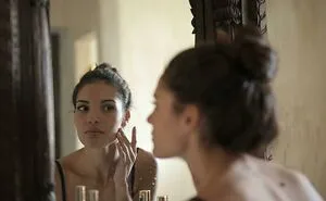 "I Never Came Clean": 35 People Reveal Their Most Disturbing Secrets