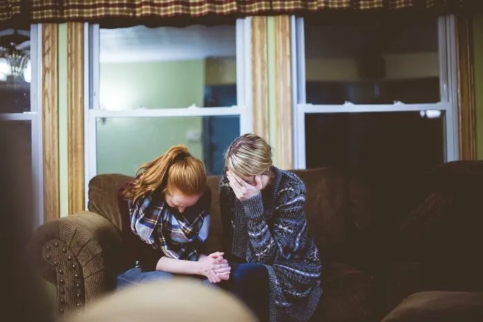 "I Never Came Clean": 35 People Reveal Their Most Disturbing Secrets
