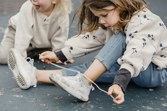“Don’t Say That To Your Kid”: 22 Tips On Teaching And Parenting From This School Principal