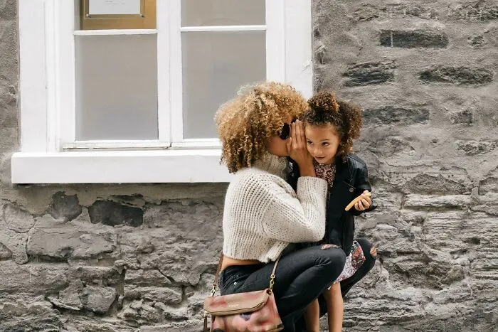 “Don’t Say That To Your Kid”: 22 Tips On Teaching And Parenting From This School Principal