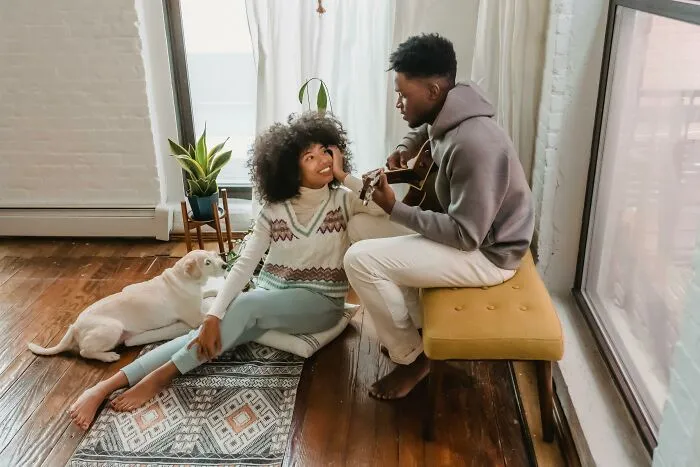 “Adults Who Are Married, What Small Things You Do Make Your Marriage Stronger?” (30 Answers)