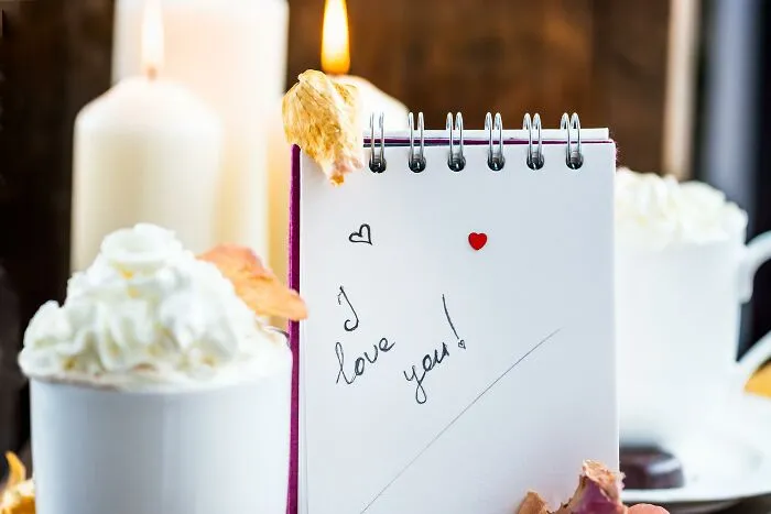 “Adults Who Are Married, What Small Things You Do Make Your Marriage Stronger?” (30 Answers)
