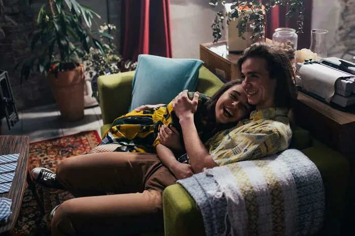 “Adults Who Are Married, What Small Things You Do Make Your Marriage Stronger?” (30 Answers)