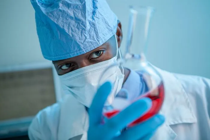 “None Of The Doctors Have Been Able To Explain How”: 30 Disturbing Experiences People Can’t Explain