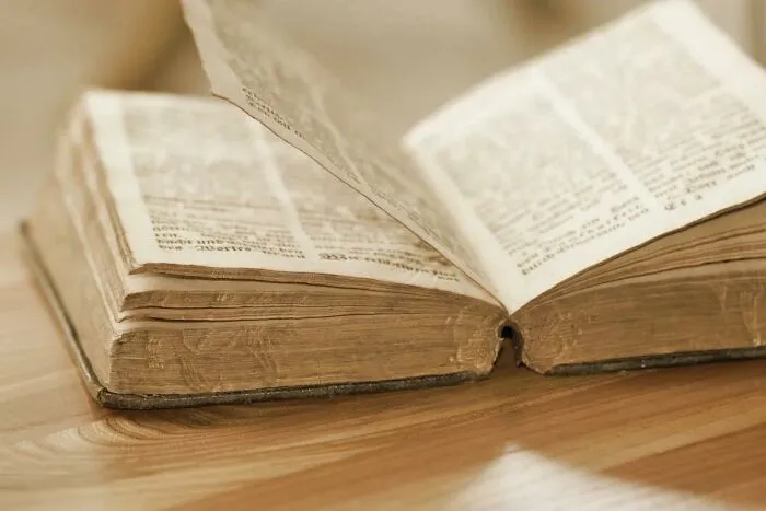 ‘Today I Learned’: 50 People Share Fascinating Things They Didn't Learn At School (New Pics)