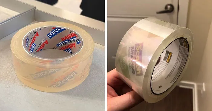 18 Crazy Clever Rip-Offs You Need To See To Believe