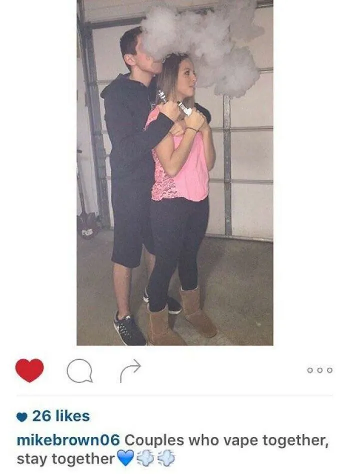 Cringe-Photos-Posts