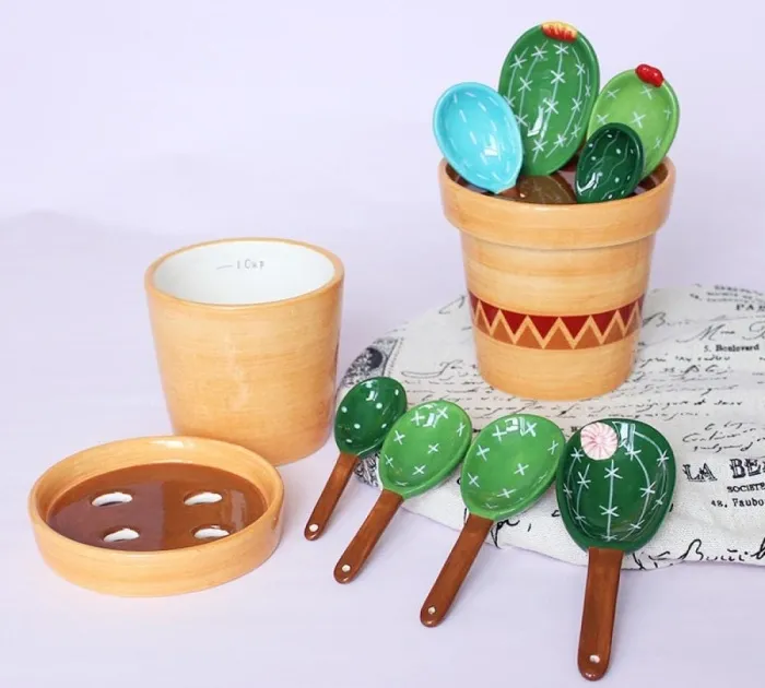 Honestly, Why Are Your Current Measuring Spoons So Blah When These <a Style="Display:inline;" Href="Https://Www.amazon.com/Sizikato-Porcelain-Measuring-Spoons-Cactus/Dp/B09mhmf8wx?crid=1tggfvb0hj2wv&dib=eyj2ijoimsj9.pw6gofvvjt-Di8yd5xpnvdozoq5e5ggrf7hc8kgpscqxg1dnm6jbuasmc6z43lmnw20v6gyxtnanx26b2mxfd4xkbp5fdsqmf61bonki00luv68tnxoxcosob4ssemgxuzz5pe6igfar5s6h_y5yszzzo94unet-Kzjv5jdzps3swklpgxf9uabeunoccyfrcgqbe_ttxsmwmevvk23k-Mu3jmugrxp4tlni-Ahi3rcnygq_ftguzvqrnbdln3hvonfz-C-E6jzqaan8qhtkvwhoff8wnaqffitohc5lrpu.15fdpn0cc-4lvgck5bw2xlw03vrltlf8mvqf3a56clu&dib_tag=se&keywords=cute%2buseful%2bthings&qid=1712577876&sprefix=cute%2buseful%2caps%2c207&sr=8-48&th=1&linkcode=ll1&tag=bpmole-20&linkid=5333c49c1f07de4e19ca5fd4073cccc8&language=en_us&ref_=as_li_ss_tl" Target="_blank"><span Style="Font: Inherit; Color: #d74b1f;"> Sizikato’s Cactus Measuring Spoons </Span> Exist To Make Your Kitchen Approximately 1000% More Adorable And Un-Prickly?