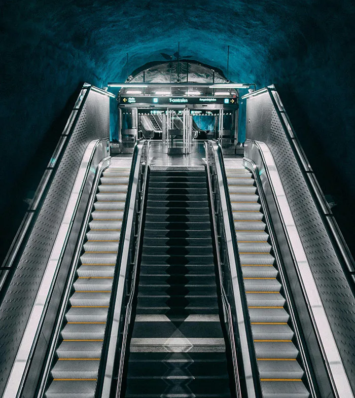 “Moving Water”: 35 People Share Things People Might Not Realize Are Really Dangerous