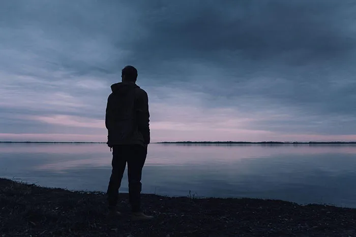 “Moving Water”: 35 People Share Things People Might Not Realize Are Really Dangerous