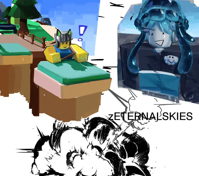 Ok