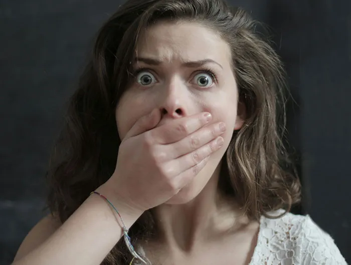 People Are Sharing Ways In Which ‘Harmless’ Pranks Ended In Tragedy (35 Stories)