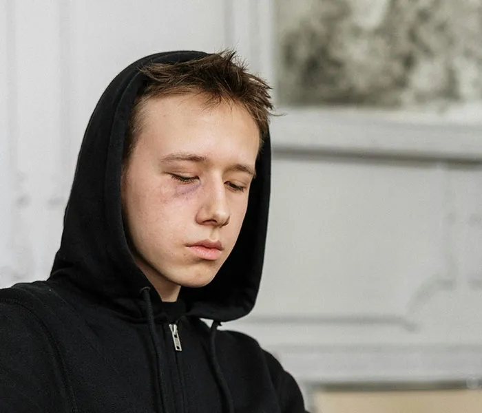 People Are Sharing Ways In Which ‘Harmless’ Pranks Ended In Tragedy (35 Stories)
