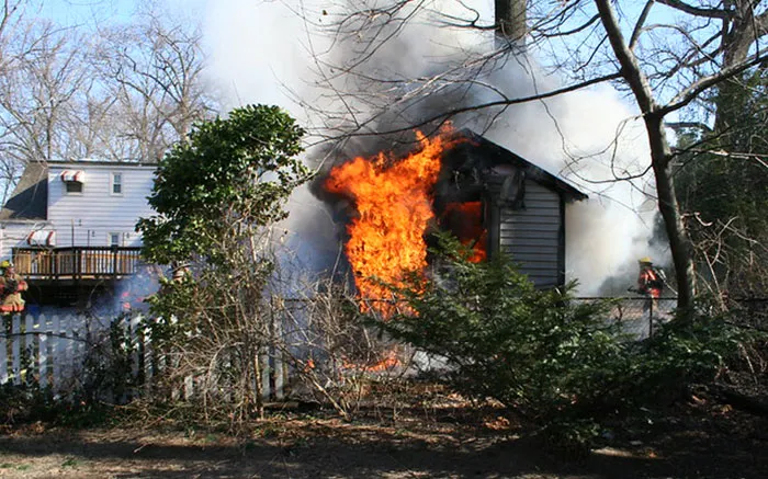 People Are Sharing Ways In Which ‘Harmless’ Pranks Ended In Tragedy (35 Stories)