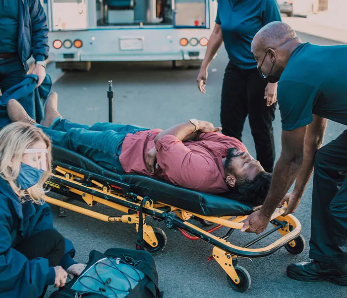 People Are Sharing Ways In Which ‘Harmless’ Pranks Ended In Tragedy (35 Stories)