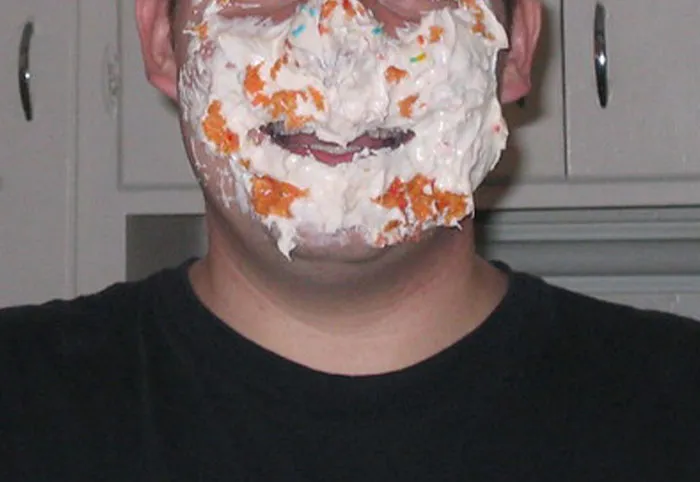 People Are Sharing Ways In Which ‘Harmless’ Pranks Ended In Tragedy (35 Stories)