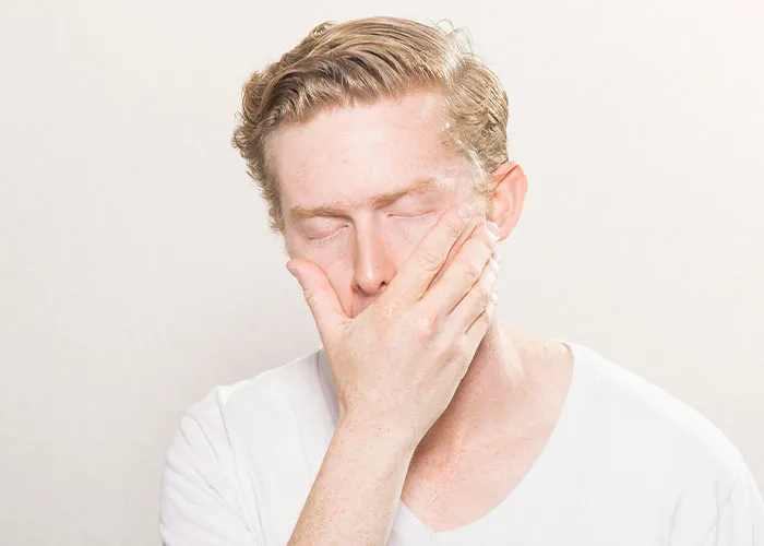 "What Disgusting Advice Ended Up Being Actually Helpful?" (25 Answers)