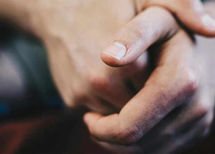 "What Disgusting Advice Ended Up Being Actually Helpful?" (25 Answers)